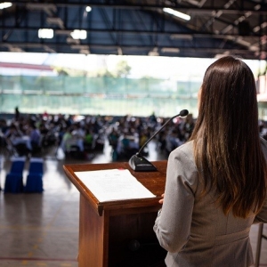 II Encuentro Nacional de Robótica, sede Colegio Luis Dobles Segreda, Setiembre 2019