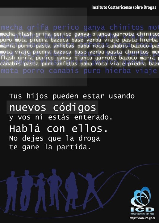 Afiche