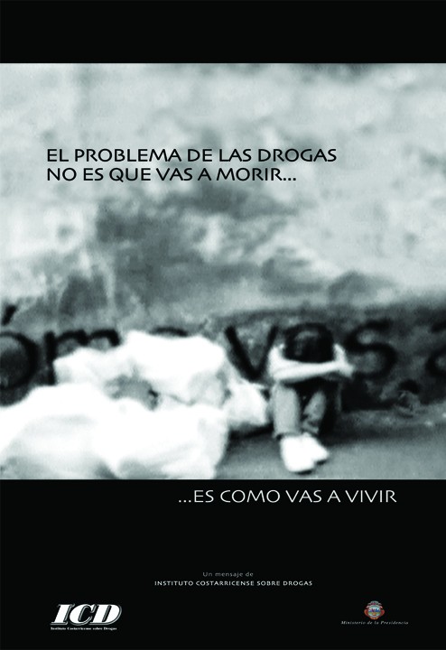 Afiche