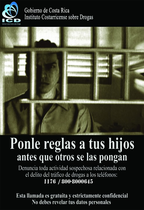 Afiche